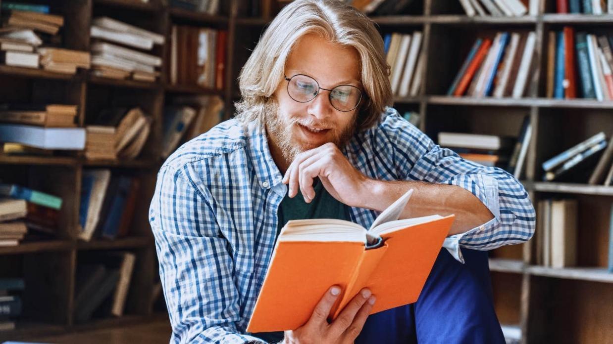 Analiză financiară profesională cu instrumente avansate de evaluare