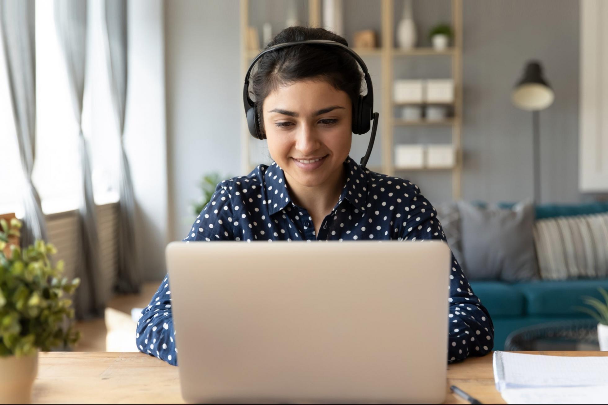 Proces de analiza si modelare financiara