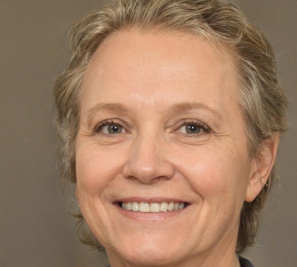 Ioana Dumitrescu, specialist în analiza financiară avansată