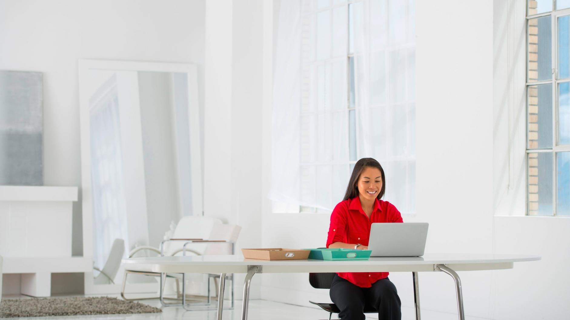 Sesiune de analiză financiară cu studii de caz reale